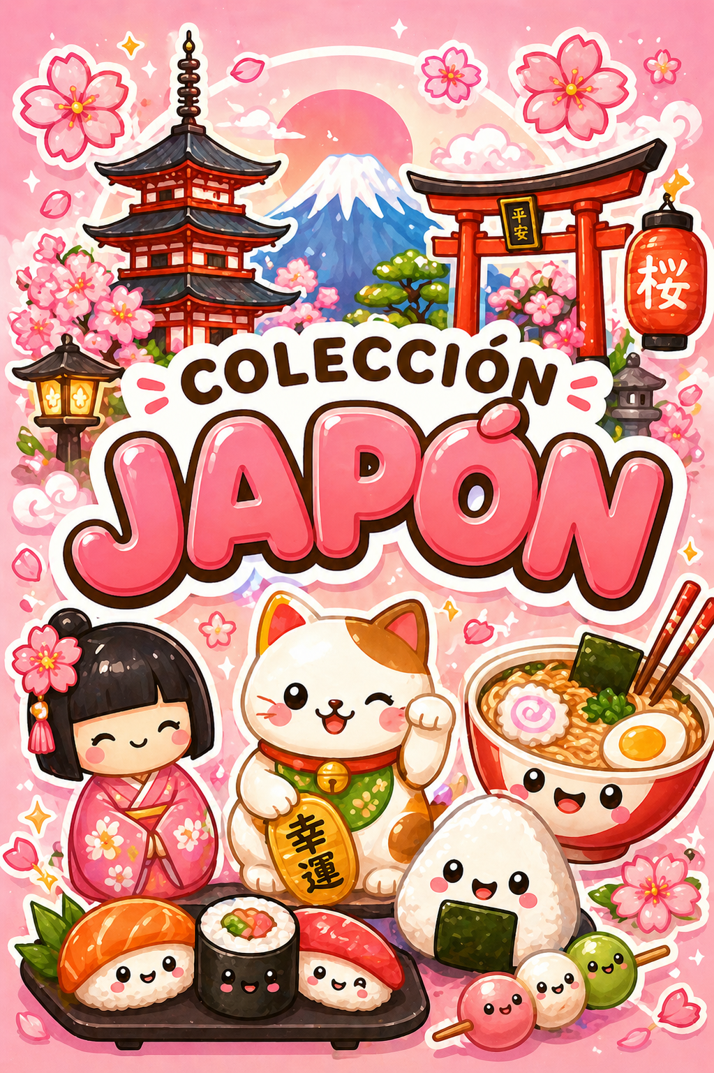 Japón