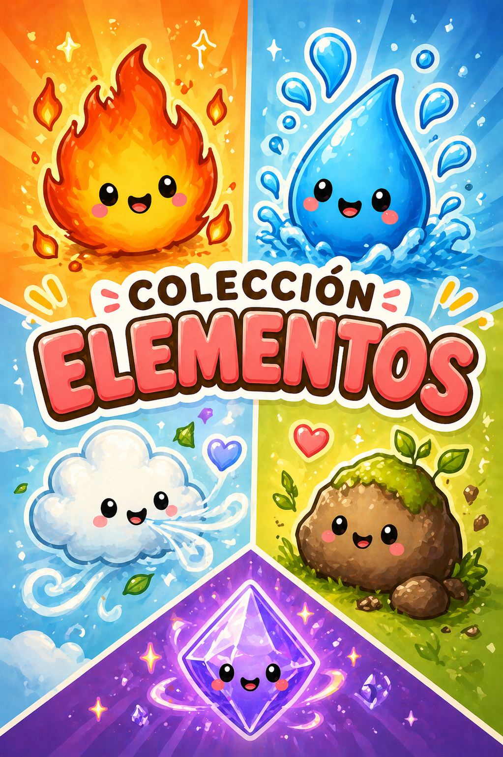 Elementos