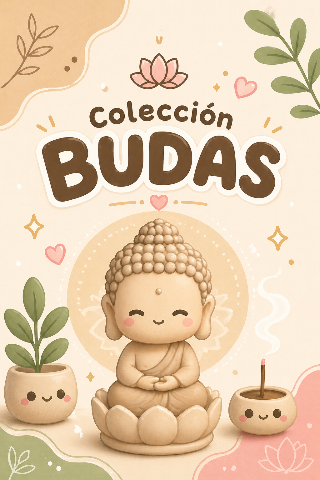 Buda & Relax